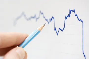 Finanční sankce stály ruskou ekonomiku již pětinu HDP