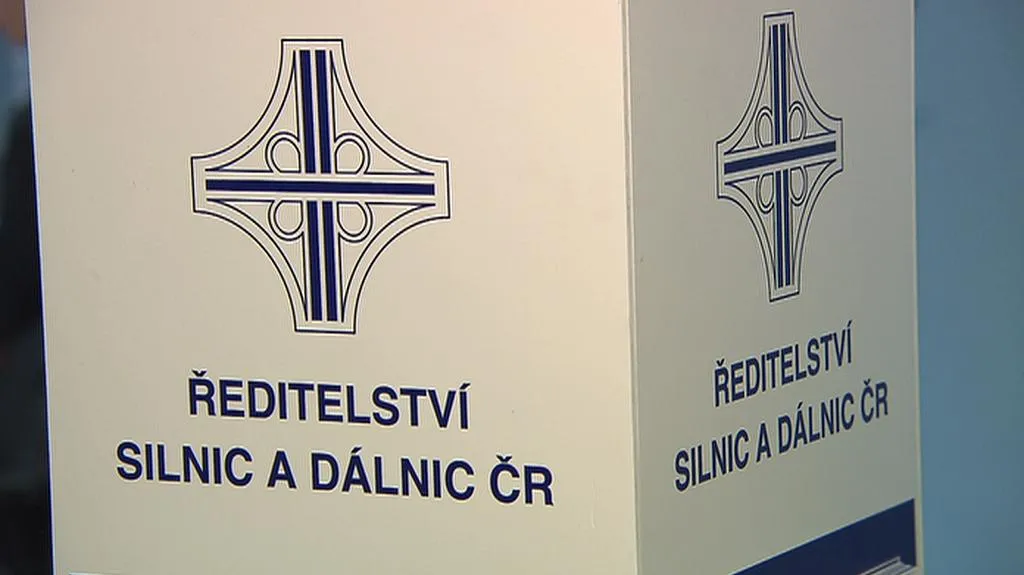 ŘSD