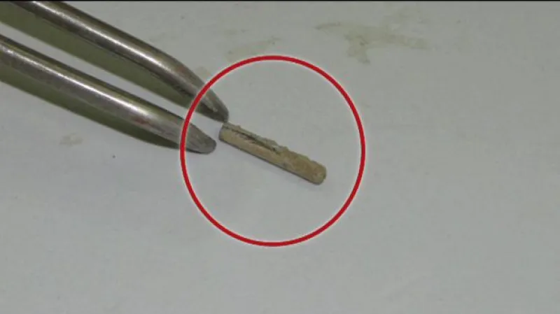 Reportáž Jany Čermákové a Kamily Štichové