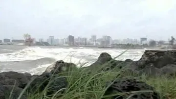 Tajfun