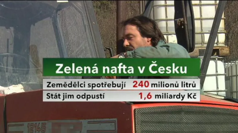 Reportáž Jana Spilky