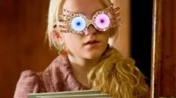 Harry Potter a Princ dvojí krve