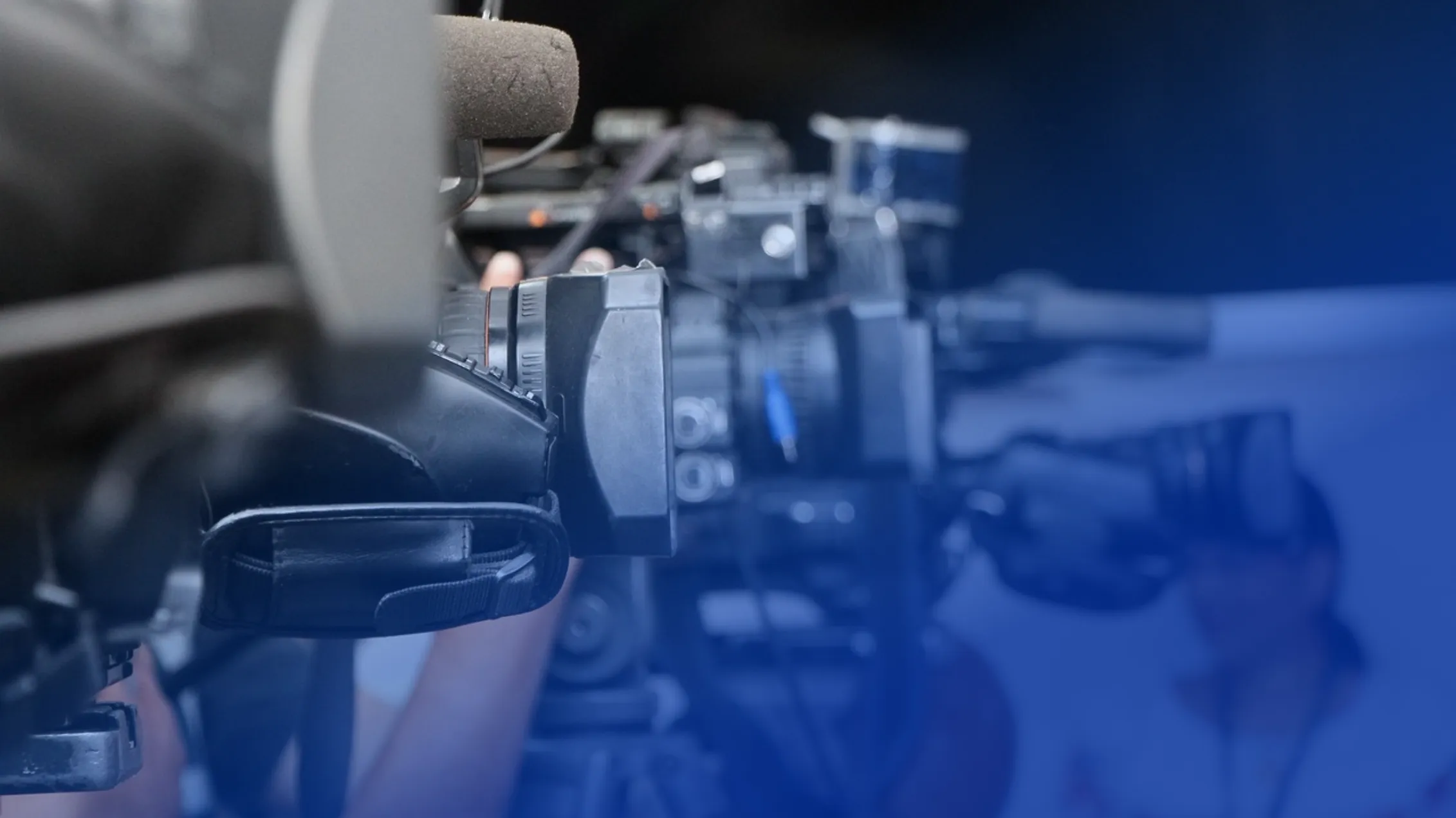 Vyjádření Šťastného po jednání s prezidentem