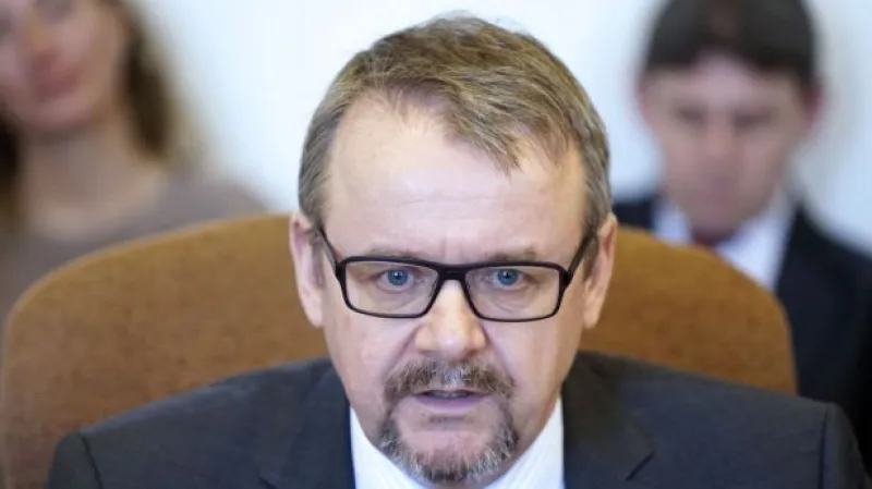 Ťok bude od Kapsche žádat slevu