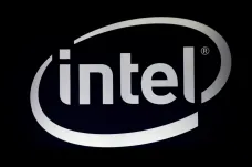 Soudní dvůr EU částečně zrušil miliardovou pokutu pro Intel