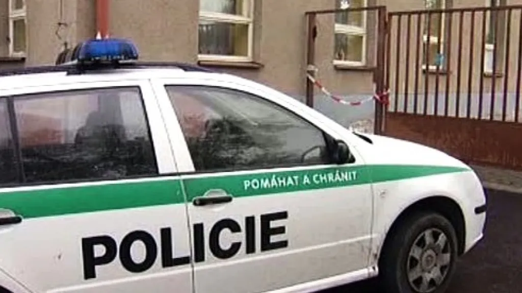Policie