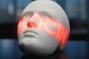 Z Glocinu zmizely miliardy od klientů, pozadí krachu rozplétali Reportéři ČT