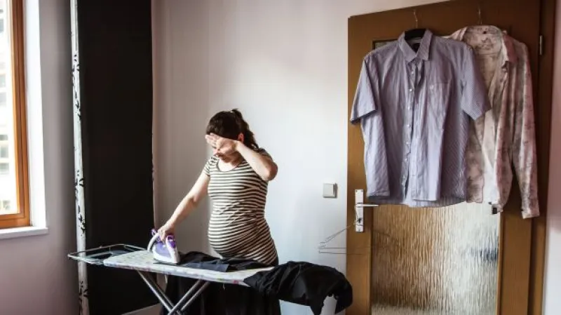 Reportáž: Kvalita života v Česku