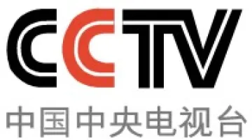 Logo CCTV
