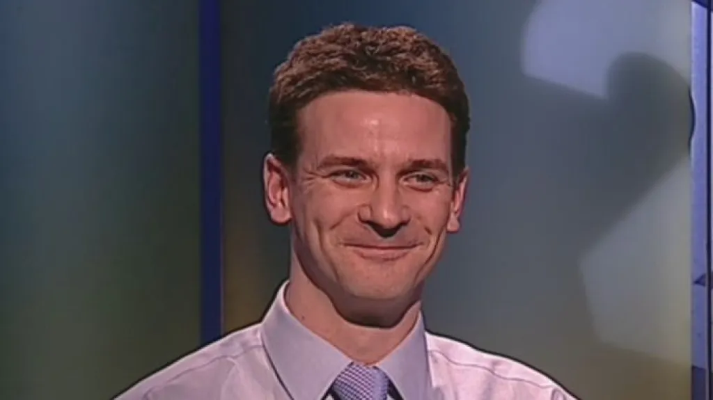 Milan Nič