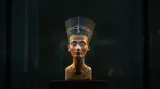 Nefertiti