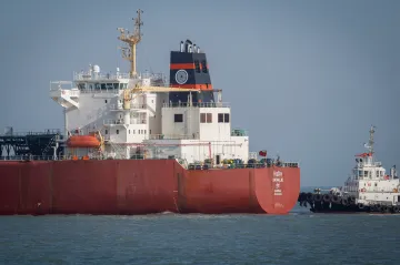 Česko se přidalo k prohlášení ohledně zabezpečení Hormuzského průlivu