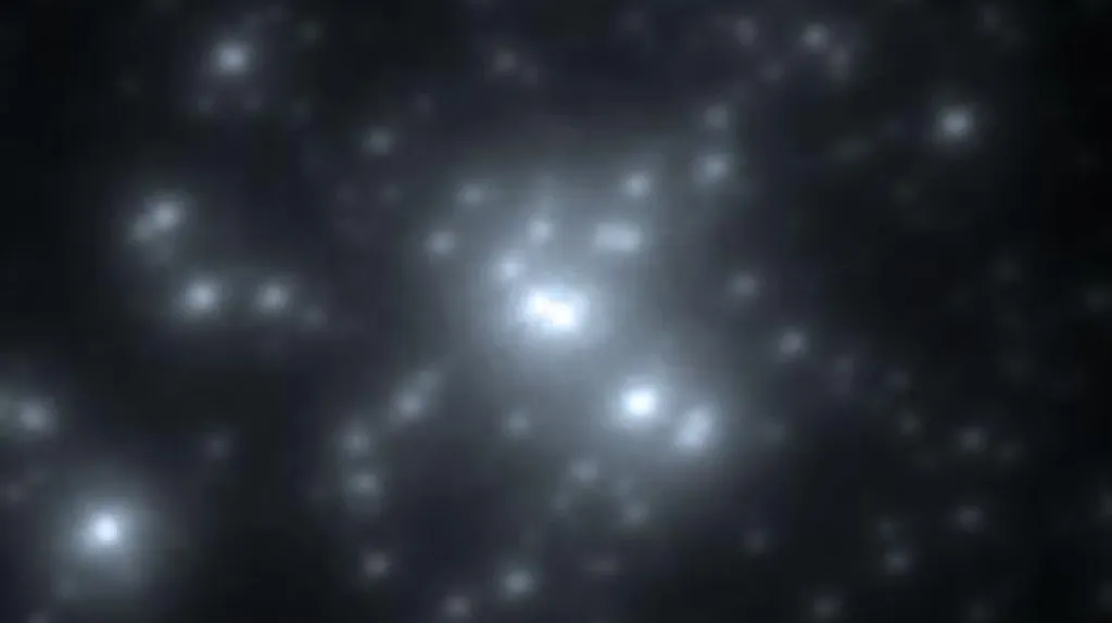 Hvězda R136a1