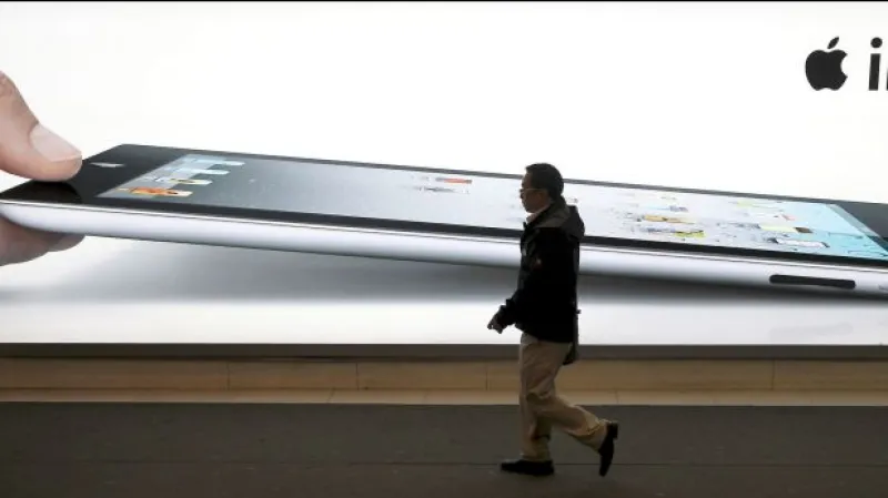 Reportáž Marka Gazdíka a rozhovor s Pavlem Kasíkem