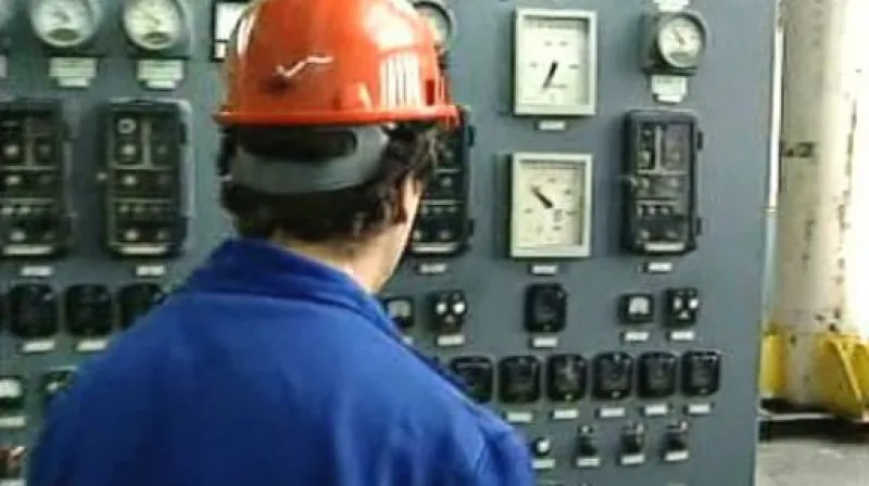 Rozhovor s Josefem Vláškem