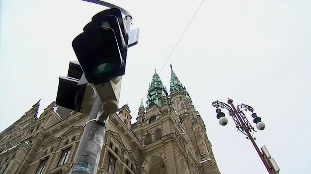 Liberec