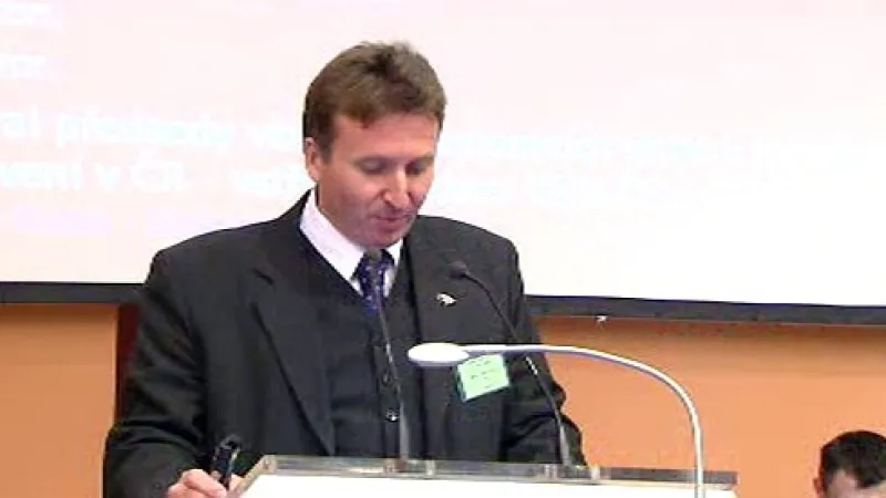 Milan Kubek