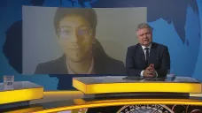 Kareem Abdallah