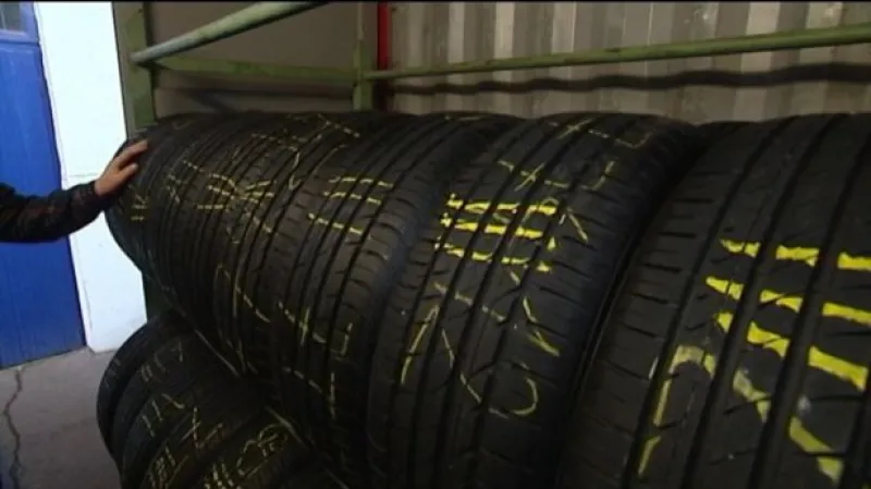 Žatecko možná čeká obří investice za miliardy