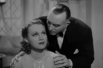 Zavřete oči, přicházím. Do kin se vrací milovník Kristian