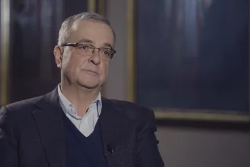 Ve správní radě VZP usedne i Kalousek, členy orgánu obměnila vláda