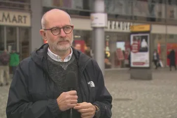 Drahé Česko: Jaký mají dopad finanční potíže na psychické zdraví? 