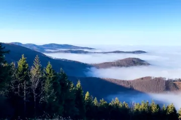 Přes tři tisíce dětí vyrazí na Stezku Českem pro školy, nově i přes Beskydy