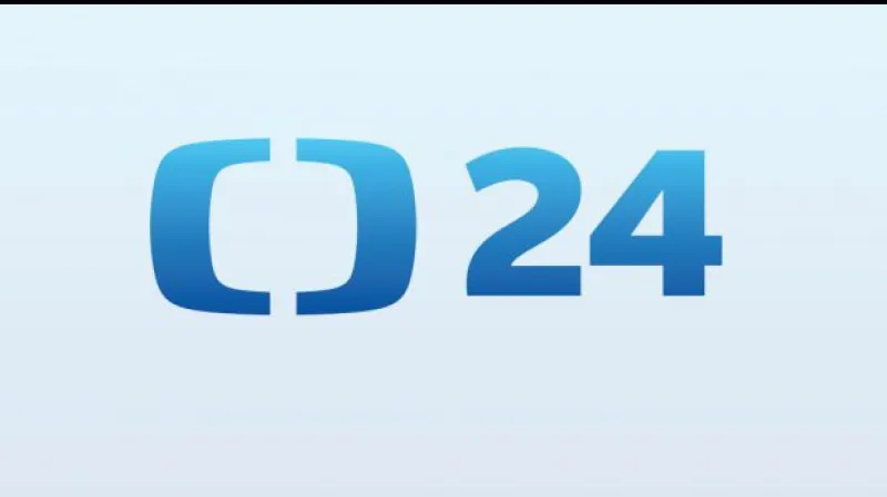 ČT Nová média k prezidentské volbě