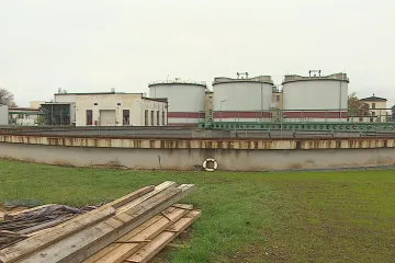 Vodné a stočné příští rok zdraží. Někde až o třetinu
