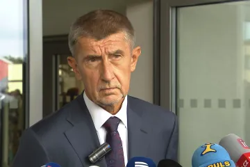 Žalobce změnil názor v kauze Čapí hnízdo. O odůvodněnosti by měli nadřízení rozhodnout v řádu týdnů