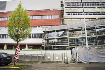 Lékaři se v Brně učí rychleji reagovat, kurz láká i zahraniční doktory