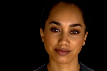 Digitální lidé dokážou komunikovat stejně jako ti živí. Budou pomáhat s učením i léčbou