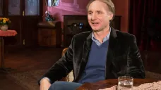 Dan Brown