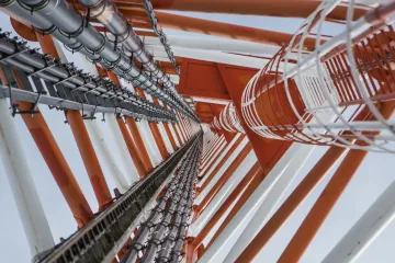 Přepínání na nový vysílací standard pokračuje. Vypínání DVB-T se teď dotkne Plzeňského kraje
