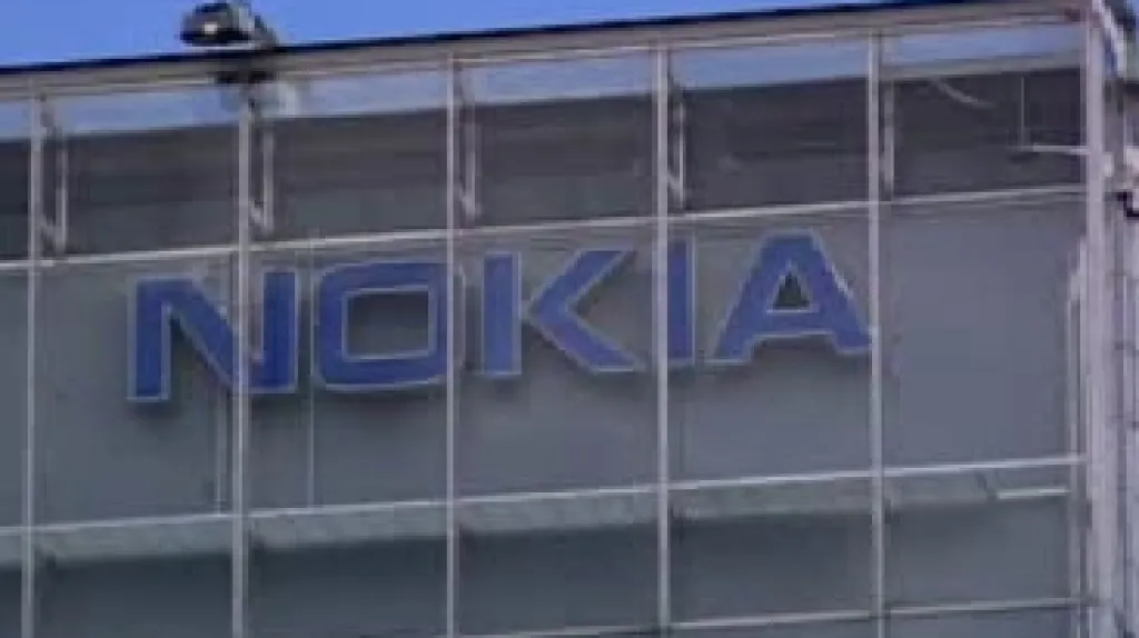 Nokia