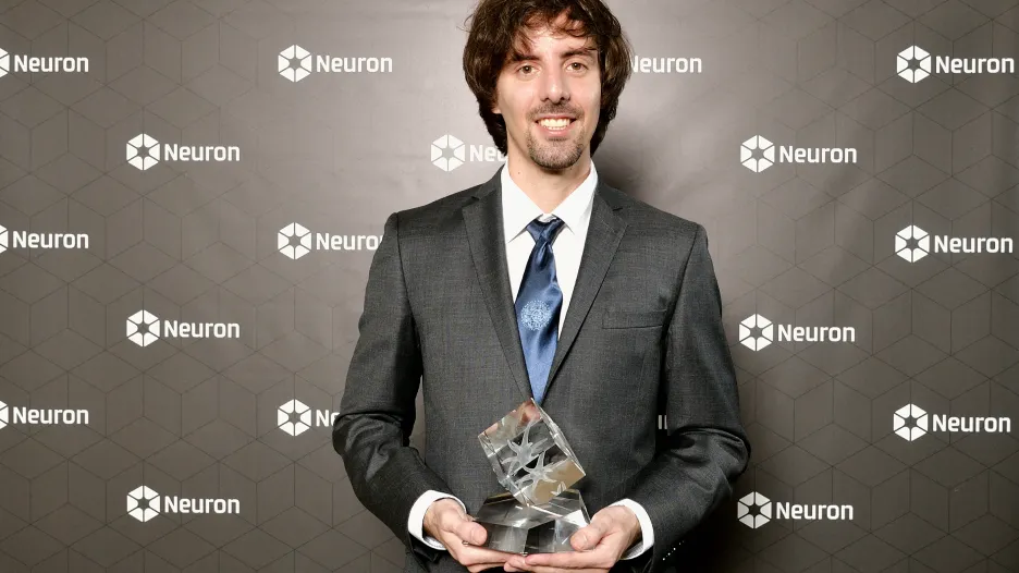 Martin Balko