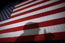 Američtí „kazisvěti“: Nezávislí kandidáti nemají šanci stát se prezidentem, mohou ale rozhodnout volby