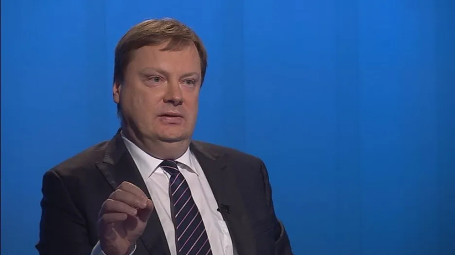 Martin Plíšek