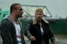 Filmová upoutávka týdne: Irští gangsteři se vydávají na cestu násilí