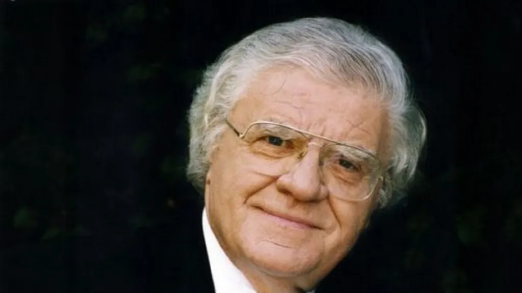 Josef Suk