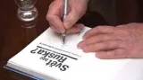 Reportáž Jakuba Szántó