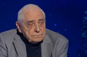 Vítězná armáda se léčí rychleji, věděli už Napoleonovi lékaři. Na co dalšího zapomněla podle Radkina Honzáka věda?