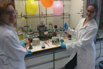 Nový lék na rakovinu prostaty funguje tam, kde chemoterapie selhala. Brzy může být dostupný