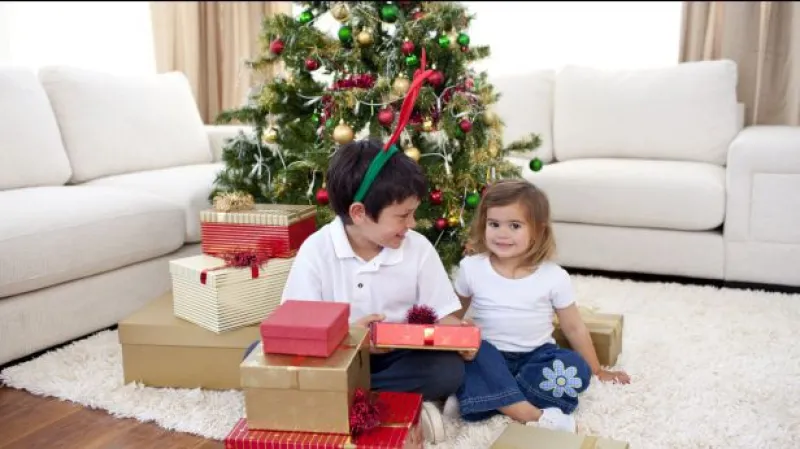 Vánoce tématem Událostí ČT