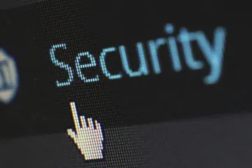 Nový zákon o kyberbezpečnosti se může týkat tisíců firem