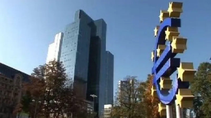 Reportáž Jitky Zikové