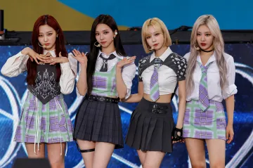 Naše láska je ti málo? Hvězdy K-popu mají důvod, proč tají své vztahy před fanoušky