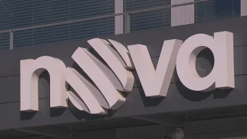 TV Nova