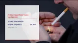 Ekonom: Pro trh to nebude znamenat nic zásadního