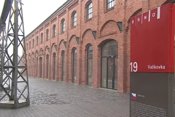 Wannieck Gallery je definitivně zachráněná. Znovu se otevře 2. května